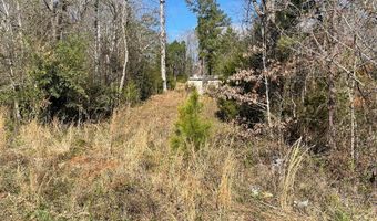1978 Old Douglas Mill Rd, Abbeville, SC 29620