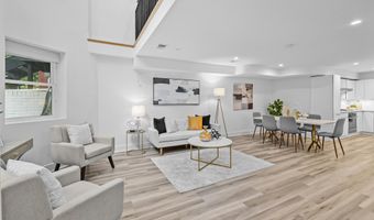 43 QUINCY Pl NW 1, Washington, DC 20001