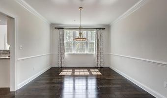 14307 OAK MEADOW Rd, Baldwin, MD 21013