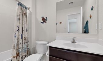 2401 DESI Loop, Belen, NM 87002