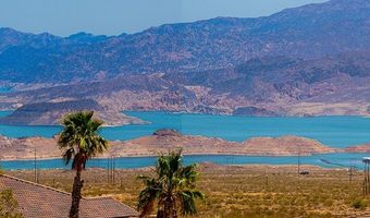 975 Keys Dr, Boulder City, NV 89005
