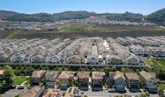 35113 Persano Pl, Fallbrook, CA 92028