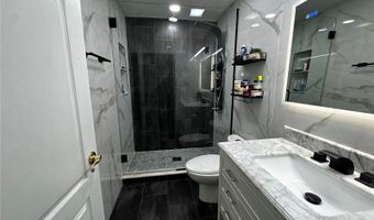 3144 FLORAL Way E, Apopka, FL 32703
