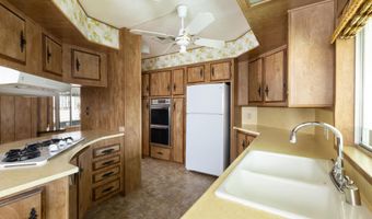 275 S Worthington St 105, Spring Valley, CA 91977