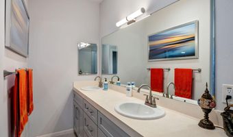 36705 N 26TH Pl, Cave Creek, AZ 85331