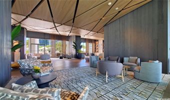 1000 Auahi St 435, Honolulu, HI 96814