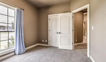 2510 Waterford Ct, Bartlesville, OK 74006
