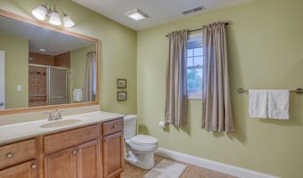 39039 JAY BIRD St, Bethany Beach, DE 19930
