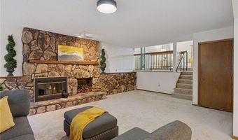 3106 169th Ln NW, Andover, MN 55304