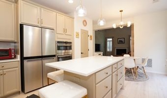 20779 CRESCENT POINTE Pl, Ashburn, VA 20147