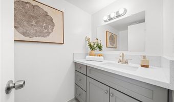 313 S Almansor St 9, Alhambra, CA 91801