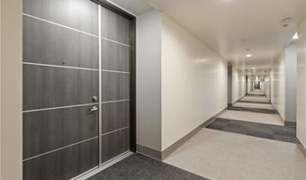 168 S Monterey St 313, Alhambra, CA 91801