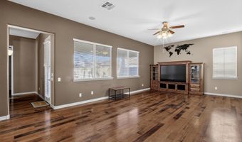 20418 W SHADOW St, Buckeye, AZ 85396