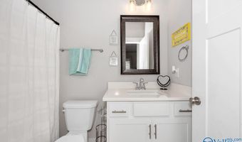 24354 Costello Dr, Athens, AL 35613