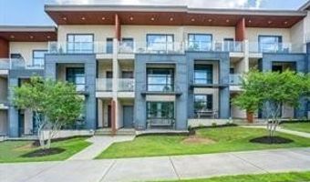 472 Martin St SE 3, Atlanta, GA 30312