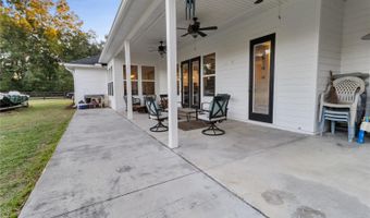 13009 NW 145TH Ter, Alachua, FL 32615