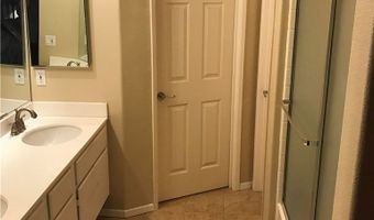 1039 S Positano Ave, Anaheim, CA 92808