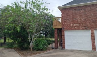 5625 C/R 45, Angleton, TX 77515
