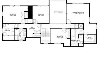 71 Phillips Ln, Glocester, RI 02814