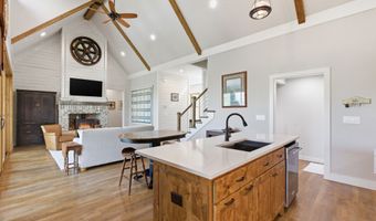 110 Planters Knl, Baldwin, GA 30511