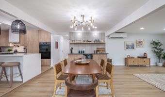 851 Halula Pl, Kailua, HI 96734