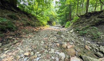 7581 Bully Hill Rd, Almond, NY 14804