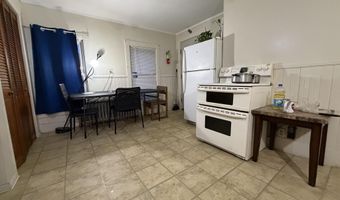 137 S Main St, Auburn, ME 04210