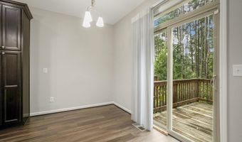 1005 Lathrop Ln, Apex, NC 27523