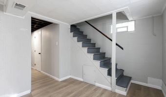 4295 Colby Ave, Columbus, OH 43227