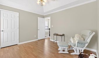 2484 Stonegate Dr NW, Acworth, GA 30101