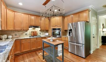 6500 Lynn Ave, Charlotte, NC 28226