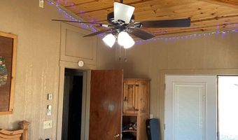 200 Lake Ament Rd, Alpine, TX 79830