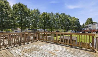 756 HICKORY LIMB Cir, Bel Air, MD 21014