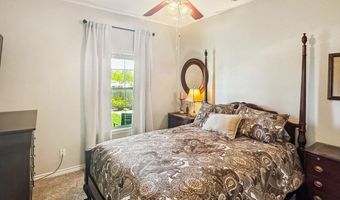 808 E Chapman Rd, Carlsbad, NM 88220
