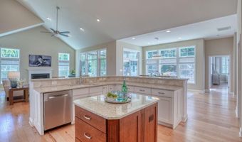 35854 TARPON Dr, Lewes, DE 19958