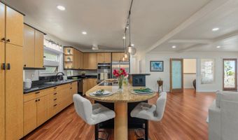 44-119 Kahinani Way D, Kaneohe, HI 96744