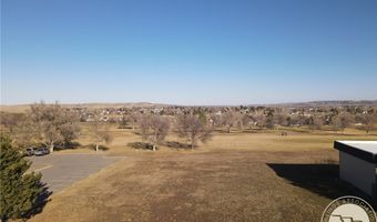 Clubhouse Way, Billings, MT 59105