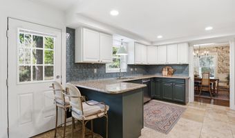 989 Dowlingwood Dr, Beaufort, SC 29902