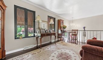 161 Richard Dr, Aliquippa, PA 15001