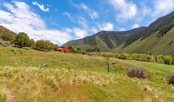 299 Knight Rd, Basalt, CO 81621