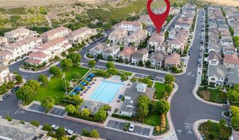 4336 Harbor Way 1, Oceanside, CA 92056