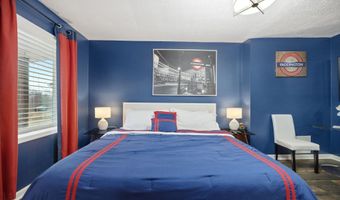 1165 S KY-11, Beattyville, KY 41311