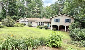 204 Meetinghouse Ln, Brattleboro, VT 05301