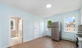 87 Lyman Ave, North Providence, RI 02911