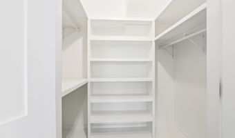 304 K St NE 2PH, Washington, DC 20002