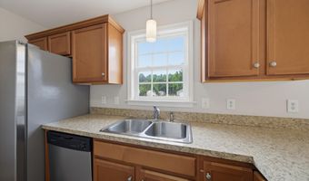 24 Bridle Dr, Angier, NC 27501