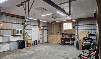 1825 34th St, Allegan, MI 49010