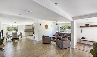 97040 Henderson, Brookings, OR 97415