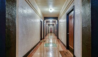 1700 Webb St, Asbury Park, NJ 07712