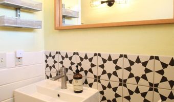 1 ARIZONA St, Bisbee, AZ 85603